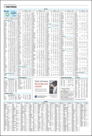 norran_del2-20110629_000_00_00_008.pdf