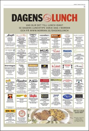 norran_del2-20110629_000_00_00_011.pdf