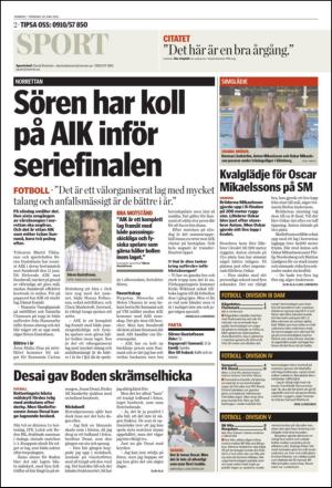 norran_del2-20110630_000_00_00_002.pdf