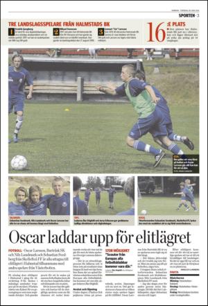 norran_del2-20110630_000_00_00_003.pdf