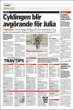 norran_del2-20110630_000_00_00_004.pdf