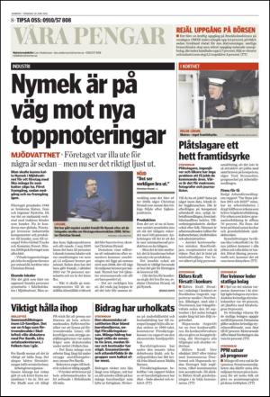 norran_del2-20110630_000_00_00_008.pdf