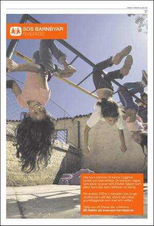 norran_del2-20110630_000_00_00_017.pdf