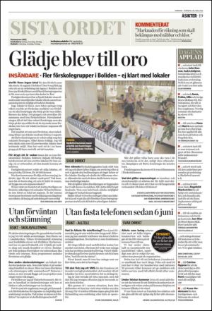 norran_del2-20110630_000_00_00_019.pdf