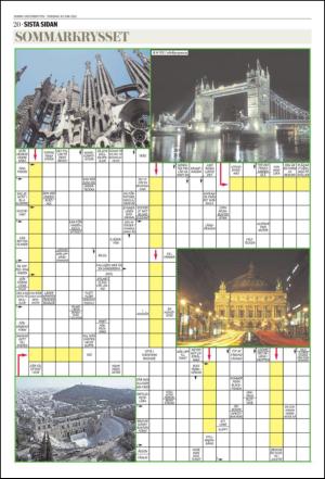 norran_del2-20110630_000_00_00_020.pdf