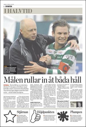 norran_del2-20110701_000_00_00_006.pdf