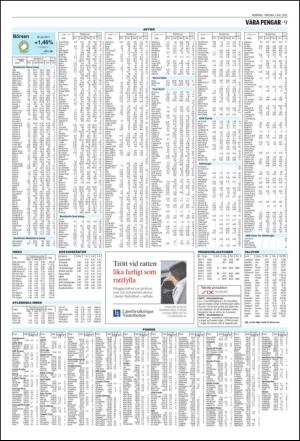 norran_del2-20110701_000_00_00_009.pdf
