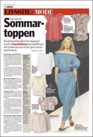 norran_del2-20110701_000_00_00_018.pdf