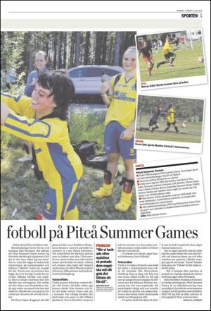 norran_del2-20110702_000_00_00_005.pdf