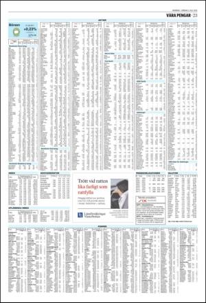 norran_del2-20110702_000_00_00_023.pdf