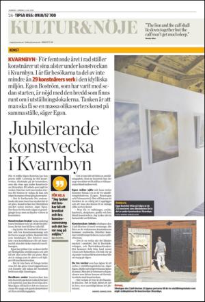 norran_del2-20110702_000_00_00_024.pdf