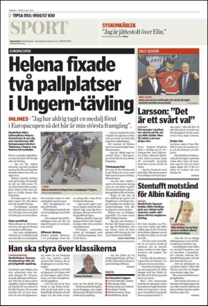 norran_del2-20110705_000_00_00_002.pdf