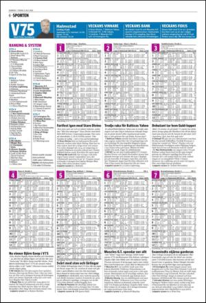 norran_del2-20110705_000_00_00_004.pdf
