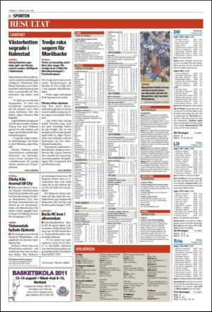 norran_del2-20110705_000_00_00_006.pdf