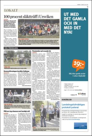 norran_del2-20110705_000_00_00_009.pdf