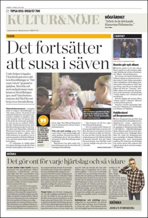 norran_del2-20110705_000_00_00_012.pdf