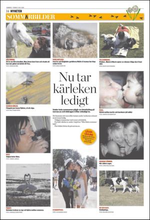 norran_del2-20110705_000_00_00_014.pdf