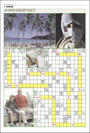 norran_del2-20110705_000_00_00_016.pdf