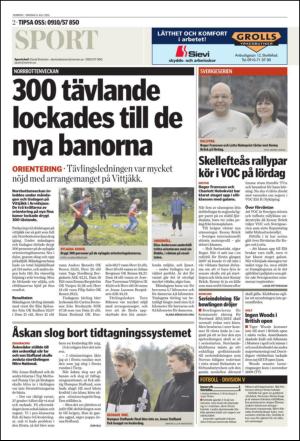 norran_del2-20110706_000_00_00_002.pdf