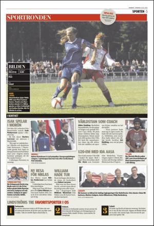 norran_del2-20110706_000_00_00_005.pdf