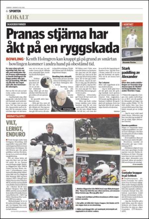 norran_del2-20110706_000_00_00_006.pdf