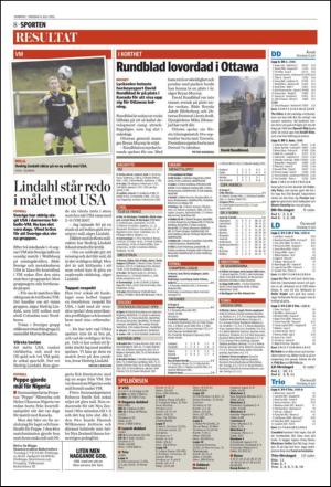 norran_del2-20110706_000_00_00_008.pdf