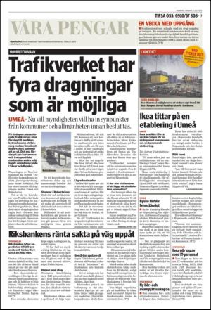 norran_del2-20110706_000_00_00_009.pdf