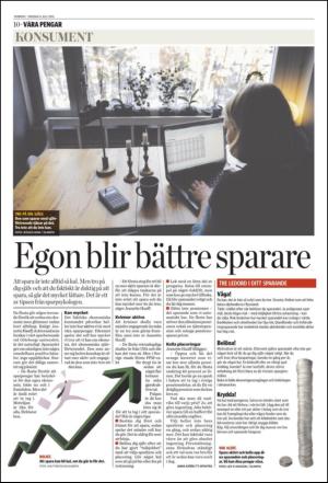 norran_del2-20110706_000_00_00_010.pdf