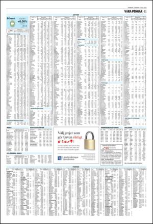 norran_del2-20110706_000_00_00_011.pdf