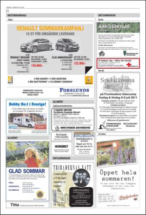 norran_del2-20110706_000_00_00_012.pdf