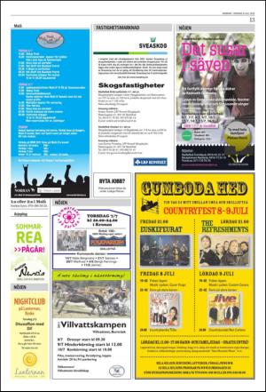 norran_del2-20110706_000_00_00_013.pdf