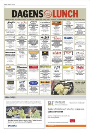 norran_del2-20110706_000_00_00_014.pdf