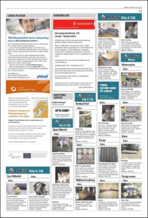 norran_del2-20110706_000_00_00_015.pdf