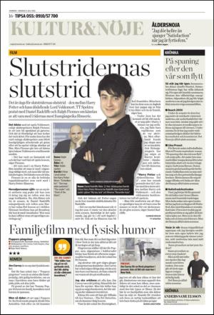 norran_del2-20110706_000_00_00_016.pdf