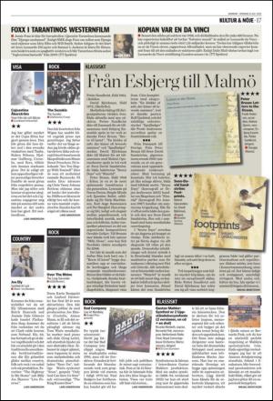 norran_del2-20110706_000_00_00_017.pdf