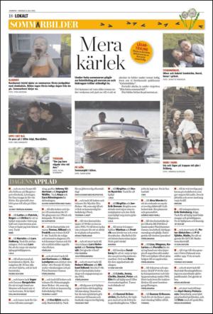 norran_del2-20110706_000_00_00_018.pdf