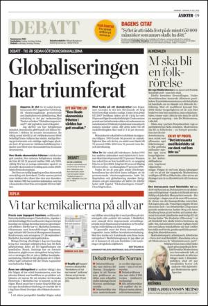 norran_del2-20110706_000_00_00_019.pdf