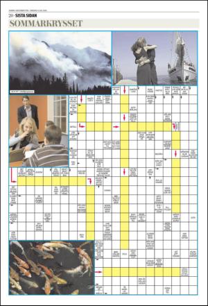 norran_del2-20110706_000_00_00_020.pdf