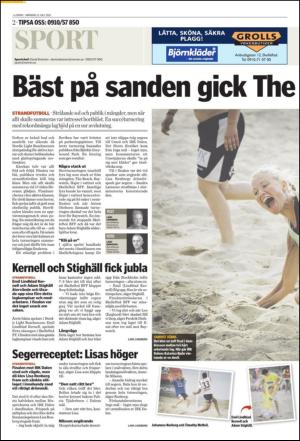 norran_del2-20110711_000_00_00_002.pdf