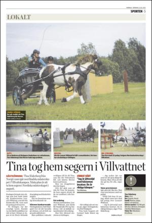 norran_del2-20110711_000_00_00_005.pdf