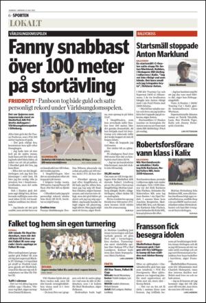 norran_del2-20110711_000_00_00_006.pdf