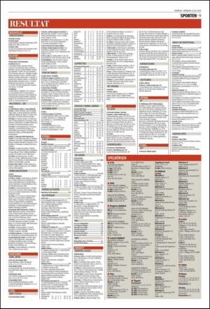 norran_del2-20110711_000_00_00_009.pdf