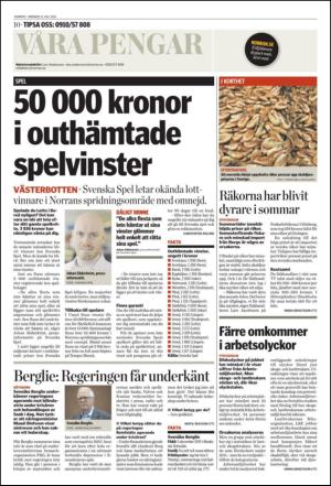 norran_del2-20110711_000_00_00_010.pdf