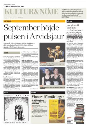 norran_del2-20110711_000_00_00_012.pdf