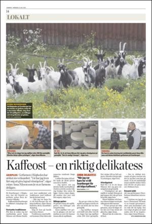 norran_del2-20110711_000_00_00_014.pdf