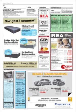 norran_del2-20110711_000_00_00_016.pdf