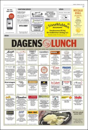 norran_del2-20110711_000_00_00_017.pdf