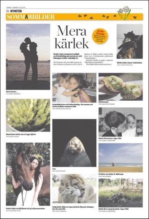 norran_del2-20110711_000_00_00_018.pdf