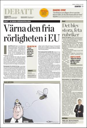 norran_del2-20110711_000_00_00_019.pdf