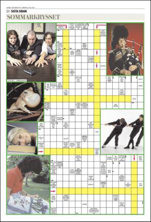 norran_del2-20110711_000_00_00_020.pdf